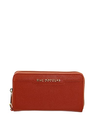 Mac Douglas Compagnon Balise Bryan ref 37538 19 * 11