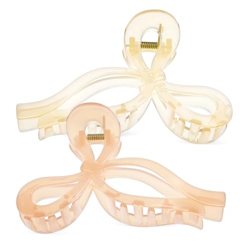 MUSISALY 2q ^{EN[wANbv qpwAANZT[ ~߂ LbYl܂őΉ