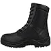 Magnum - Essential Equipment Centurion 8.0 SZ Unisex Botas Negro EU43 Cuero, Textil