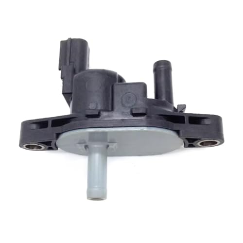 Électrovanne de purge du canister pour Odyssey 2011-2017 et Pilot