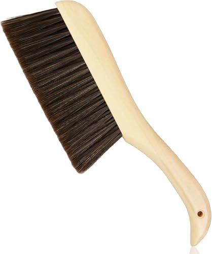 Woooden ق_XguV ؐnht AĊق \tguVAJE^[xbhA\t@AԁAgFAߗށAƒpN[jOp(uE)