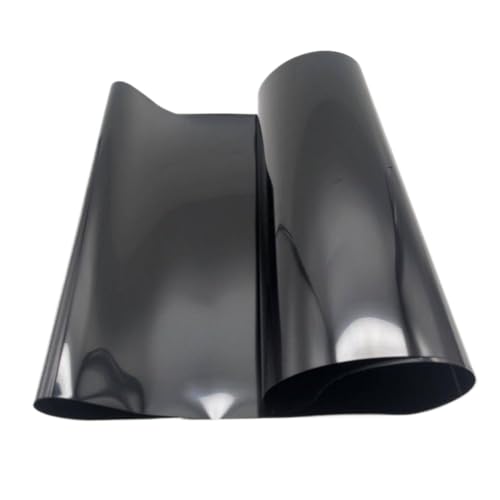 Banda D177-6097 compatible para reparar manchas de tóner en modelos MPC2004 3