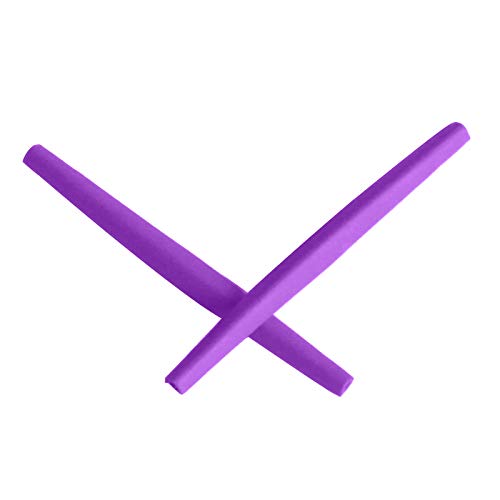 [Mryok] �C���[�\�b�N �Ή�Oakley Whisker �p�[�v��