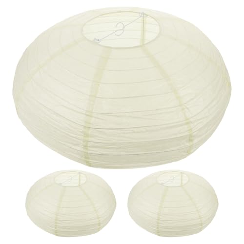 VORCOOL 3܂肽ݎ y a y_g^ vVF[h _炩Ȍ ĐFzE^ p[eB[ɂ