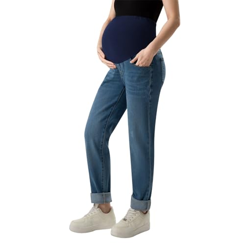 Ropa premamá para Mujer marca XFUNING