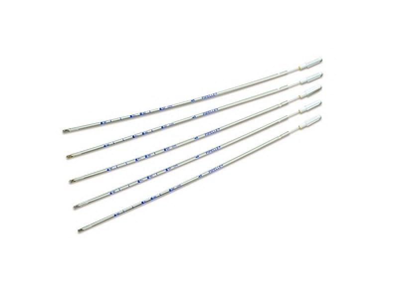 Endometrial Sampler (Pack of 5) (D5216)