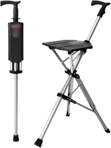 BQQB  ֎q ܂肽݈ q  2 in 1 ܂肽ݏ y ܂肽݊ȒP |[^u lԍHwɊÂʕt ~ vň җp gݗĕsv Or nCLO AEghA oR EH[LO ނ  hV̓ a