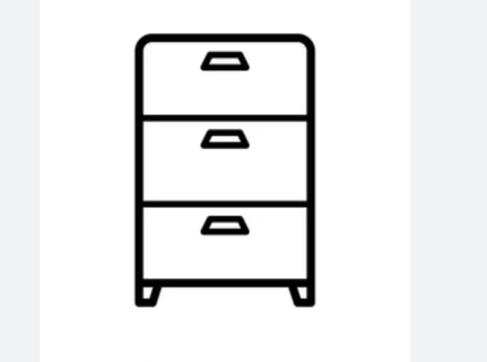 Test Cabinet-image-45