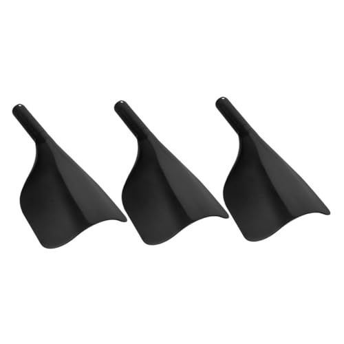 VALICLUD 3XpwAJbgtFCXK[h nht  wAJ[ ی ICPAΉ Ɨp wAXv[h~ wAhbVO}XN