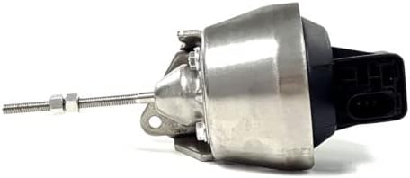 BV43 Turbo Actuator Wastegate 03L198716A For Volkswagen Eos Jetta Golf Passat Scirocco Tiguan 2.0 TDI 140 HP CBA CBB CBD 2.0L Turbocharger