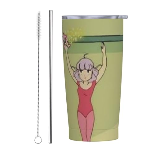 @̓VgNB~[}~ (7) Xg[&Xg[uVt }OJbv R[q[Jbv 600ml RrjJbv ^u[ XeX ۗ ۉ ԗp Wt ^  e  lC v[g