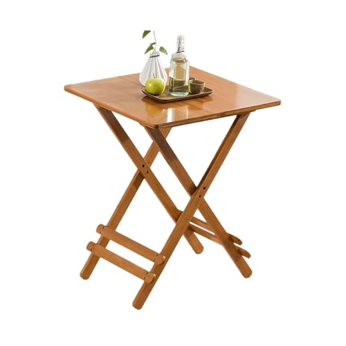 miluFoxyȃXy[XzLk ܂肽 _CjOe[u RpNg ؐ 4lp VvfUC 胊rO ҂ɂ֗ (F̐`60 × 60cm)