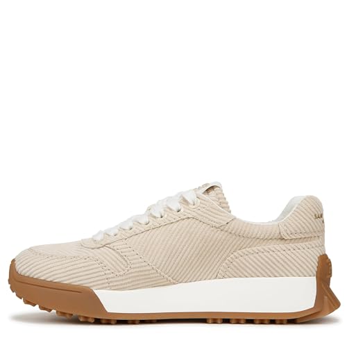 Image of Sam Edelman Women's Layla Sneakers
