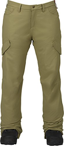 Burton Women's Fly Pants
