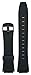 Produktbild Genuine Casio Replacement Watch Strap 10285465 for Casio Watch AQ-164W-1AV + Other Models