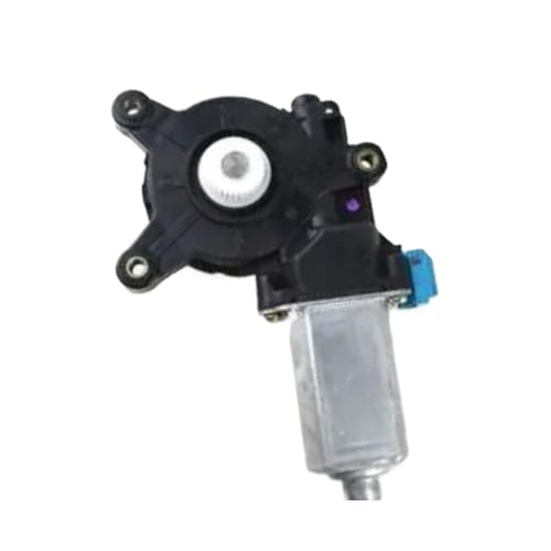 Moteur de lève-vitre électrique avant droit pour résoudre les pannes sur Chevy Lacetti