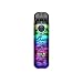 Produktbild Smok Novo 4 800mAh 2ml Pod System Kit Farbe Fluid Rainbow