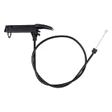 repuestos fiat 500 chile Adecuado para Citroen C4 Cactus [2014-2019] Hatchback, C5 MK III [2008-2019] Estate, C5 TD_ [2008-2017] Estate, C8 EA_ EB_ [2002-2019] MPV