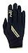 Produktbild Roeckl Herren Renon Handschuhe, schwarz (000), 10
