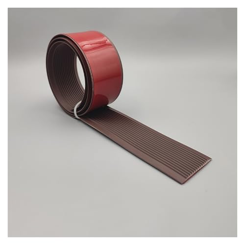 ȔS~߃tAgWVXgbvjo[TMbvJo[n[hEbhA^CA~l[gAJ[ybgtApƒ남уItBXpADIYth[(Brown)