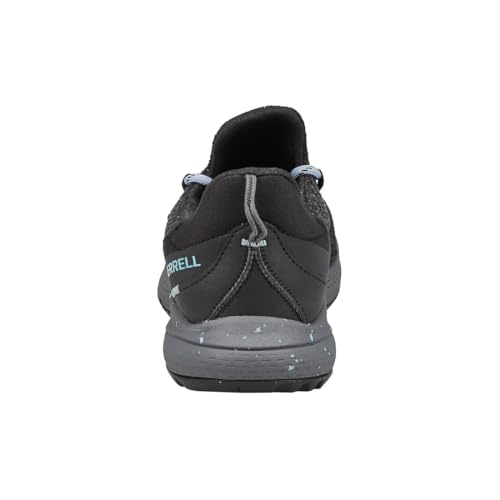 Image of Merrell Womens Bravada 2Sneaker