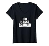 Ich Hasse Sommer Sprüche