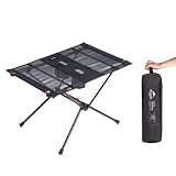 Naturehike FT07 Ultralight Table