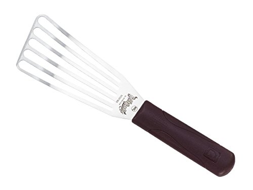 Mercer Culinary Heat Resistant Fish Turner by Mercer Culinary - Used condition - CA$19.38