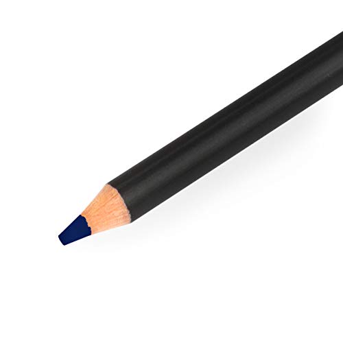 Posca Uni Profi Öl- und Wachsmalstift - KPE-200 - Marineblau (9) - Einzigartig