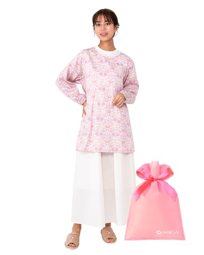 [�i�C�K�C] ���B�� LIBERTY ���o�e�B �ԕ� �t�����[ �G�v���� �I�V���� ��댋�� �������H �|�P�b�g�t�� �k���� ���� �L�b�`�� �a�� ���f�B�[�X 70554007 70554007gift-�s���N91(�M�t�g���b�s���O�t��) FREE