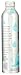 365 by Whole Foods Market, Mineral Spring Water, 25.3 Fl Oz