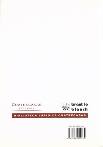 El concepto de defecto del producto en la responsabilidad civil del fabricante