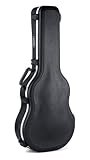 SKB 18 Acoustic Guitar Case