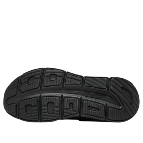 Image of Skechers Men's Max Cushioning Premier 2.0 Ascendant II Hands Free Slip-ins Sneaker