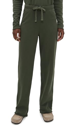 Frank & Eileen Women's Catherine Long Sweatpants