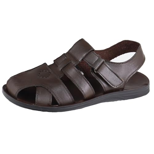 [TG[vX] T_ OJ Xgbv y AeB[N EhgD 2410 Y _[NuE medium 3E