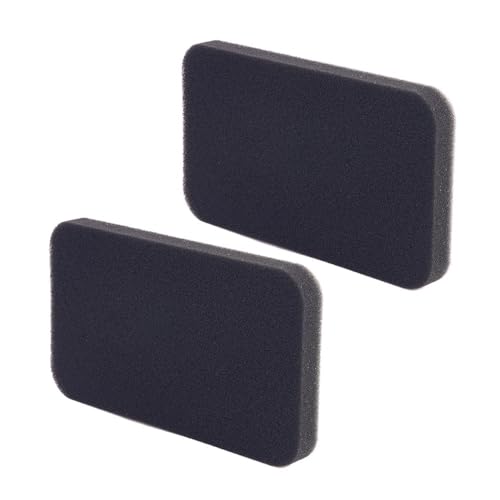 Filtre à air haute filtration pour allumage stable de moto 110 RZR