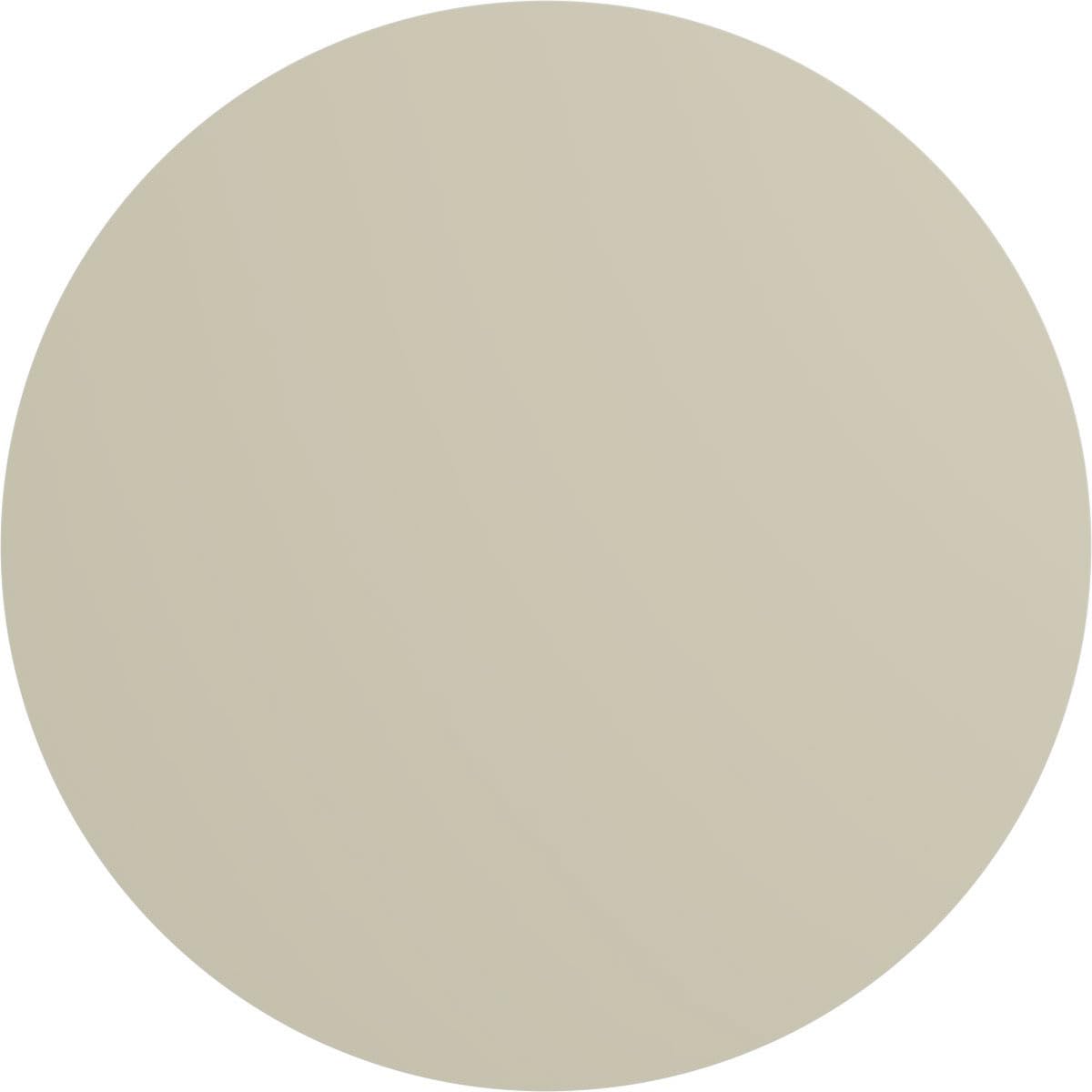 7 7/8"OD x 3/4"P Small Alexandria Ceiling Medallion (Fits Canopies up to 4 5/8") — Amazon image 4
