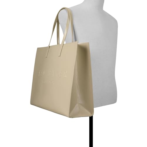 Image of Ted Baker Women's Icon Tote Bag