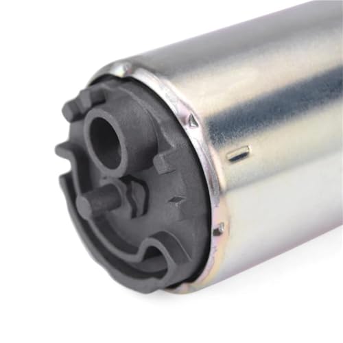 Bomba de combustible para Ducati: soluciona tirones en tu Monster 7