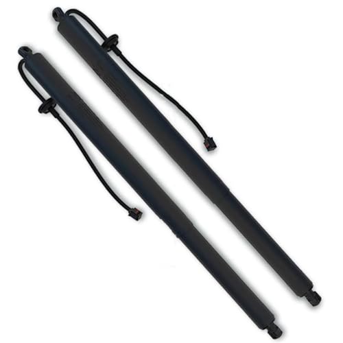 de[Q[gXgbg Compatible With For Touran 2015 2016 2017 2018 2019 2020 2021 2022 2023 5TA827851C J[T|[gXgbgVbNe[KbgdCbhƌ݊