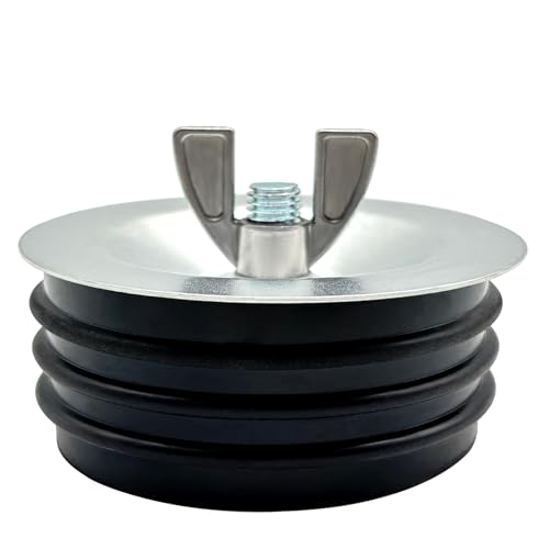 Oversized Key Stock, 36 in L, 5/32 in W, 5/32 in H, Carbon Steel, Mfr: WWG350156015636-A