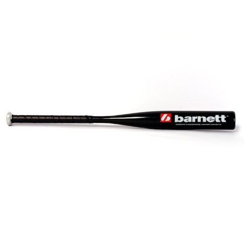 Batte-batte en aluminium Fastpitch Softball Fastpitch 33