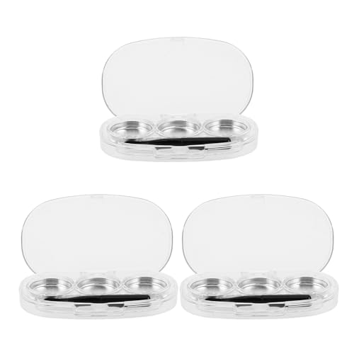 LALADEFIEE 3|[^uCNAbvI[KiCU[ 3Rp[gg̃ACVhEpbg uVt CN[P[X sp