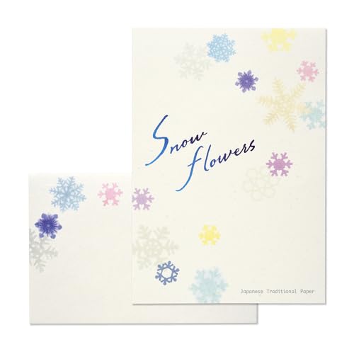 G.C.PRESS /Zbg Xm[t[