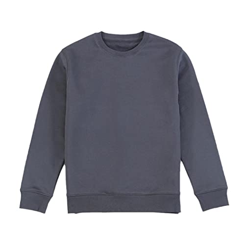 Sweat-shirt à capuche pour homme en polaire pour le week-end