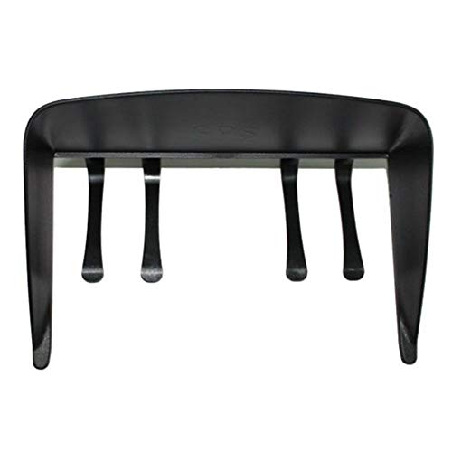 Preisvergleich Produktbild qhtongliuhewu I5I67D498TW7QEM1I1II8K