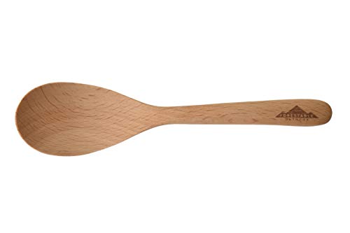 FORESTABLE tHX^u Q ؐ VR AEghA Lv Pi