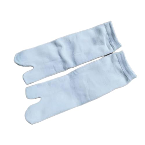 [QAMITAL]  \bNX 3g  t[TCY Y fB[X O΍   El T_ V[g Ԃ C