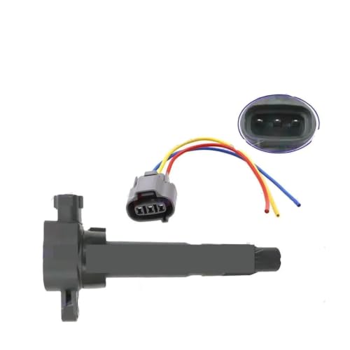 Toma de bobina de encendido Changan CS15 y cable de repuesto DX000A0A